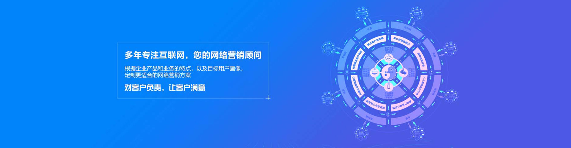 沈丘信息流竞价